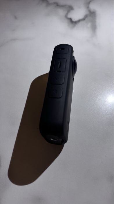 Insta 360 X3 em excelente estado