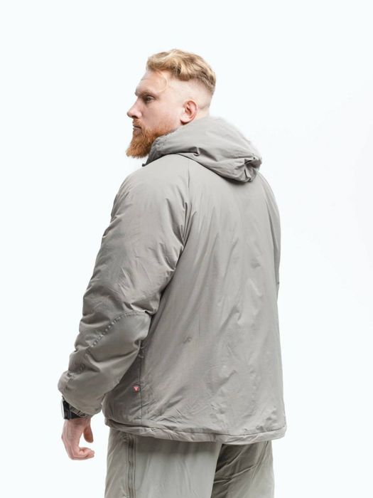 Американський левел куртка оригінал GEN III Level 7 ECWCS