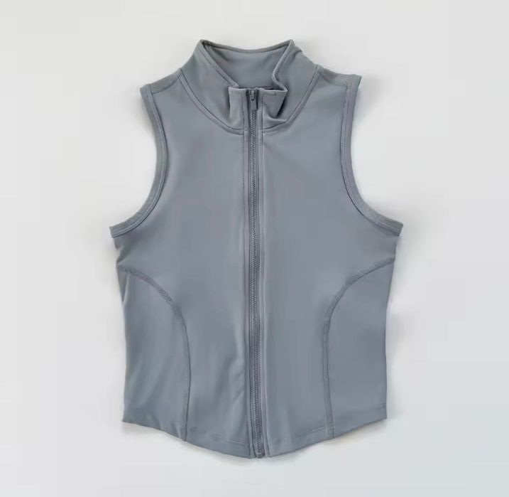 Топ ,фітнес топ,топ для спортзалу