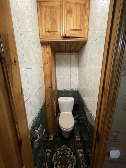 Продажа 3ой квартиры в Днепровском р-не