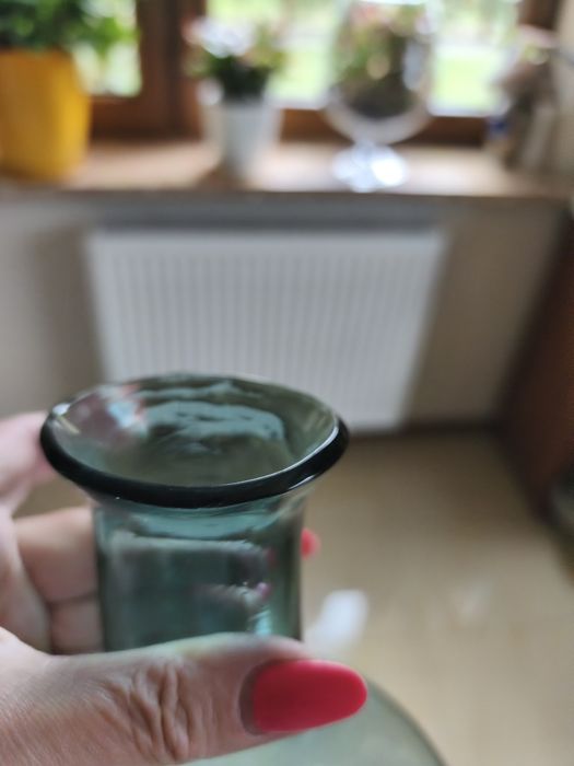 Sprzedam gąsior do wina