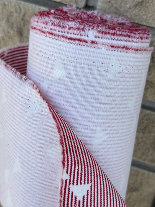 Ткань / опт / коттон плотный - от 3 м