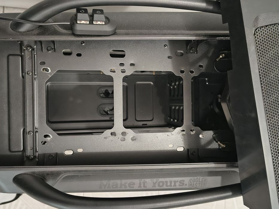 Cooler Master Cosmos II