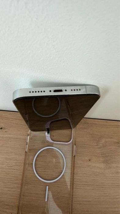 Iphone 14 pro max 256gb