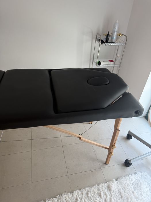 Maca Quirumed para estetica