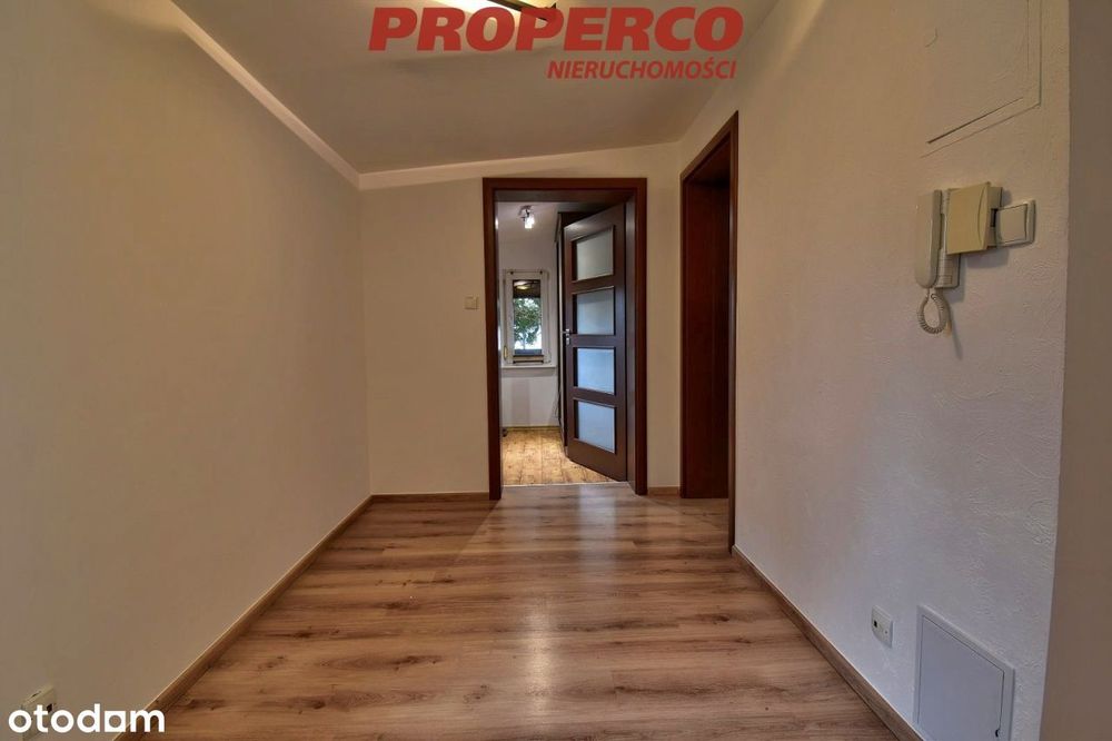 Dom 3 pok., 98,7 m2, Ostra Górka