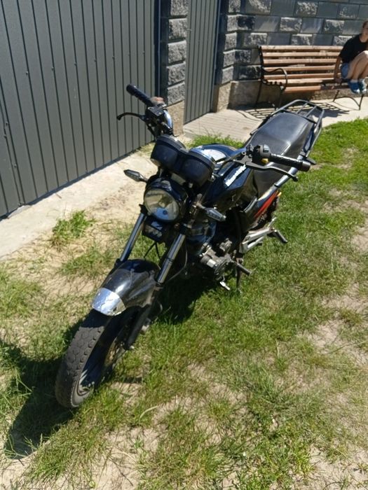 Продам вайпер V150A