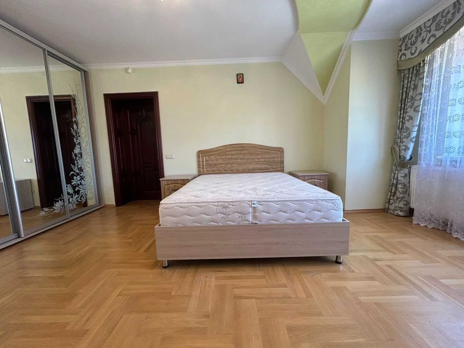 ПРОДАЖ Будиноку  з ЯКІСНИМ  ремонтом та меблями!!!