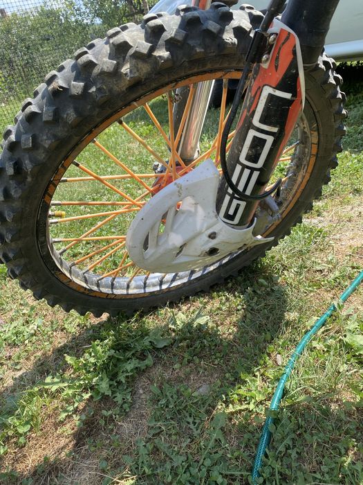 Геон гнс 250 воздушка