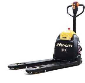 Stacker Elétrico 1000kg NOVO modelo EXCELENTE maquina