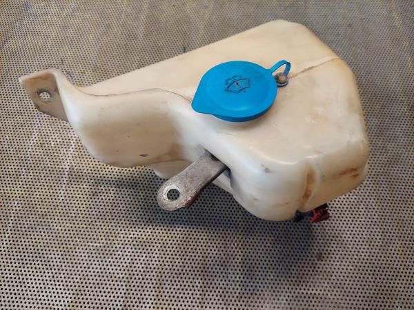 Reservatório / depósito água limpa vidros ROVER 400 Sedan (XW)