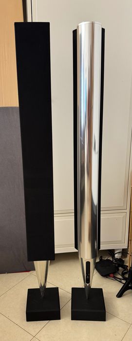 Bang Olufsen Beolab 8000