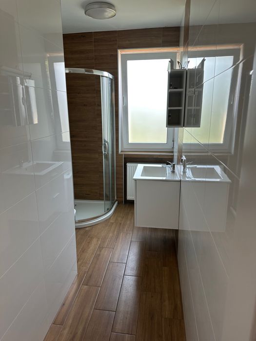Dom – Opole, Stare Miasto - Widok 2