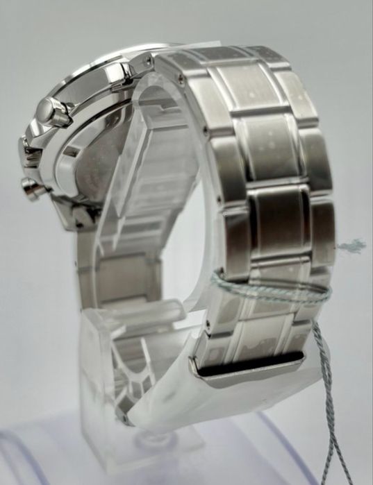 Relógio Original Seiko SBTR011