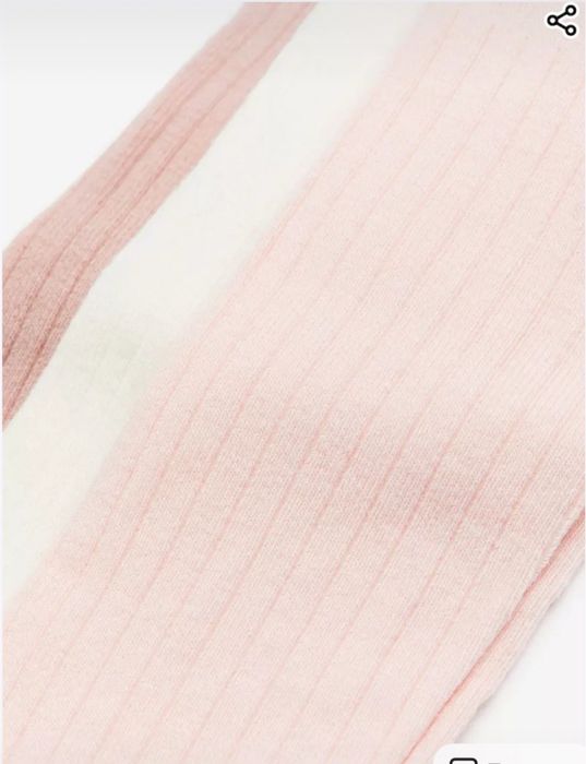 Колготи дитячі H&M