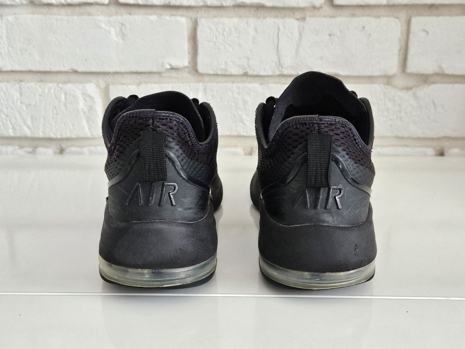 Buty Nike Air Max Motion 2 r. 40,5