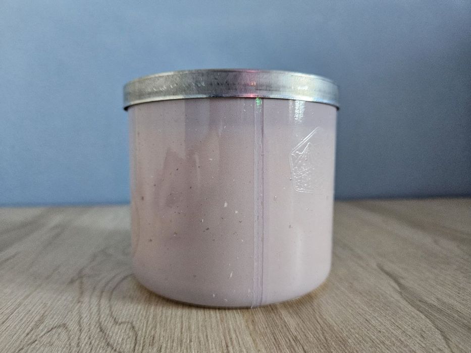 Ароматична свічка Bath and Body Works Pumpkin S'mores