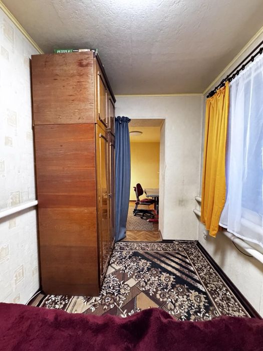 Продам дом Песочин пер. Квитневый