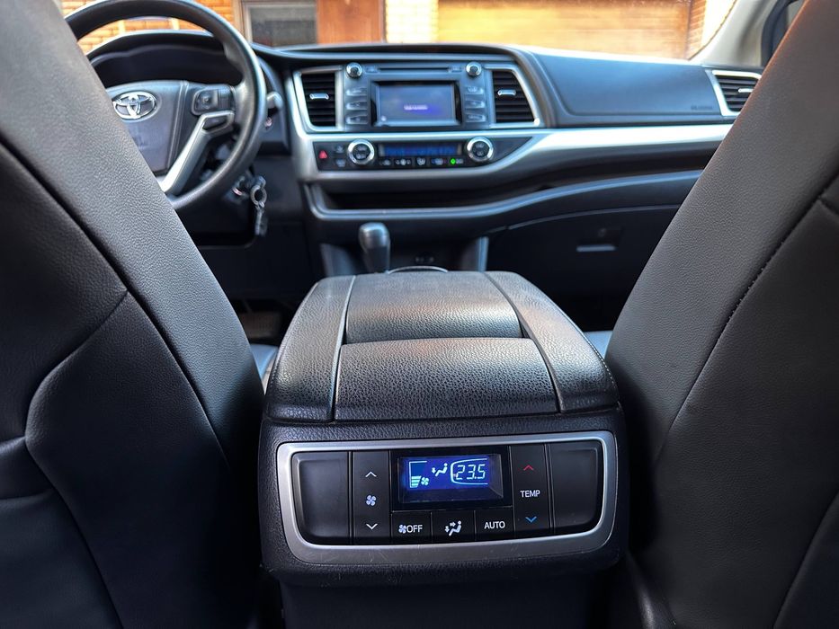 Продам власне авто