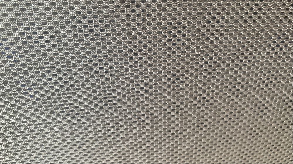 Cadeira Ikea Nolmyra