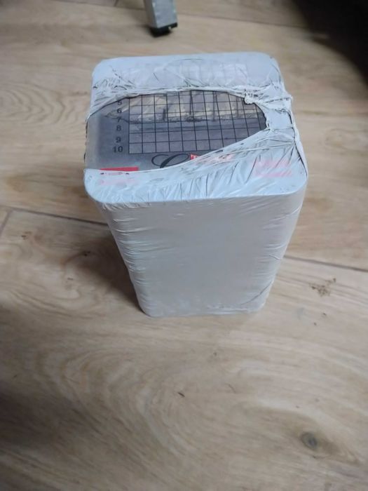 Podkładki pod kufel, wafle - bardzo duży zestaw