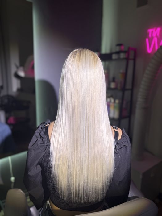 Ищу моделей для пополнение портфолио !Днепр