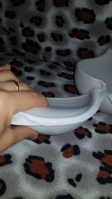 Бюстгальтер Secret possessions