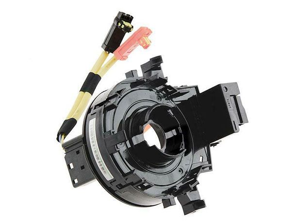 Fita Airbag Toyota Yaris Aygo Hilux Auris Corola RAV 4 /Lexus (NOVO)