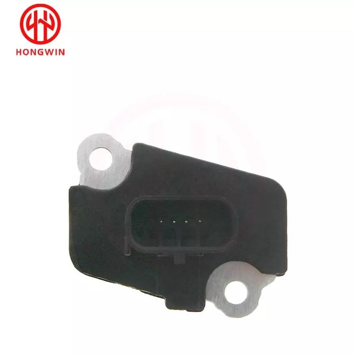 Sensor MAF medidor de massa de ar Citroën Peugeot ford volvo grupo psa