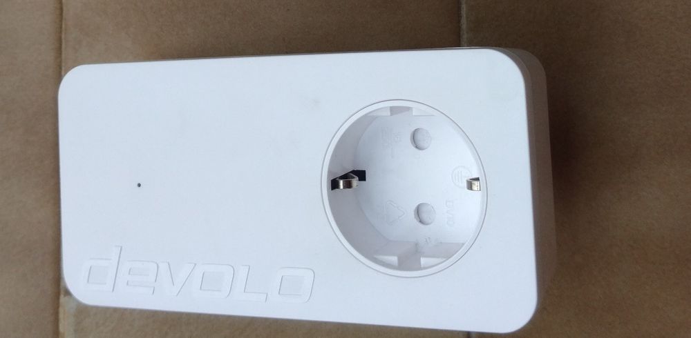 Power line (baixa de preço)