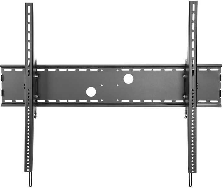 Настінне кріплення для телевізора ITech PLB-120 60"- 100"