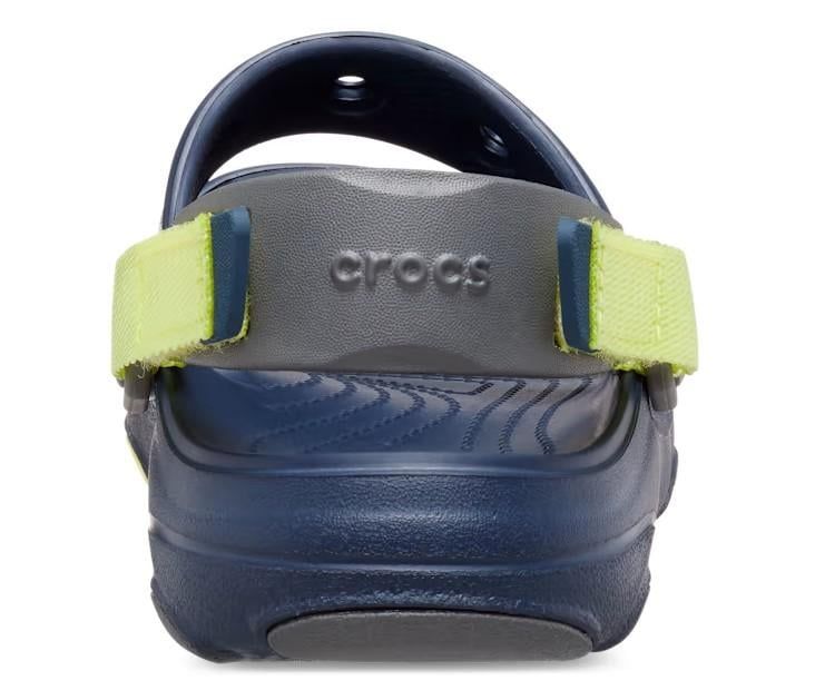 crocs 35- 36 розміру