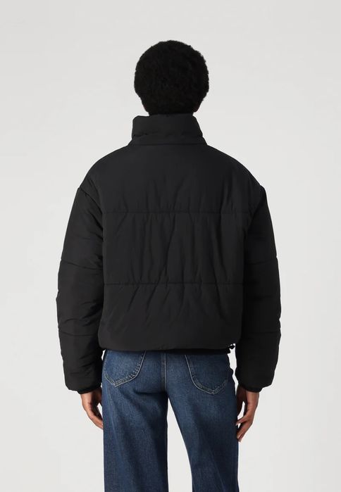 Куртка hugo boss розмір хс та л