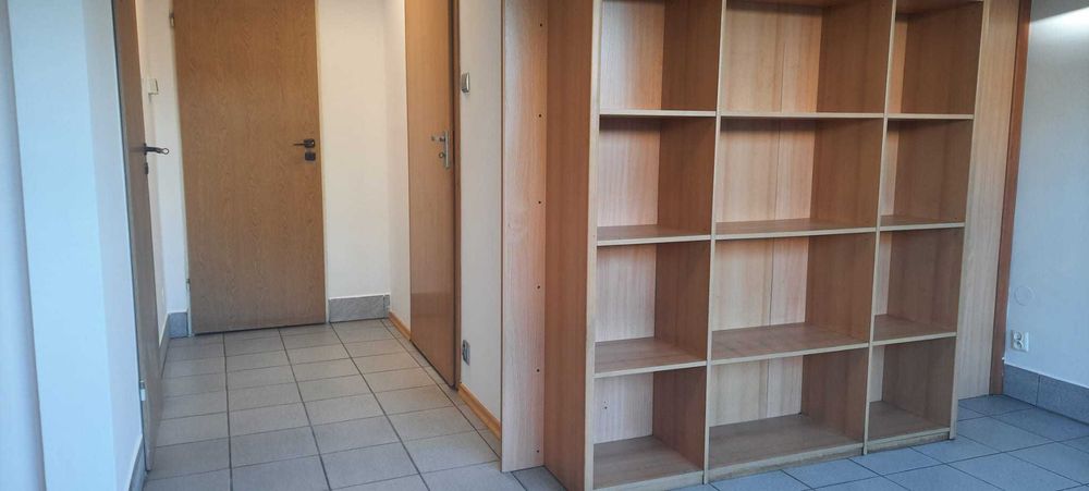 OKAZJA Lokal użytkowy Czerwionka-Leszczyny-Czuchów
