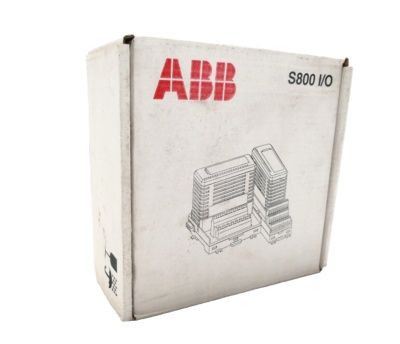 ABB CI830 PROFIBUS DP Communications Interface