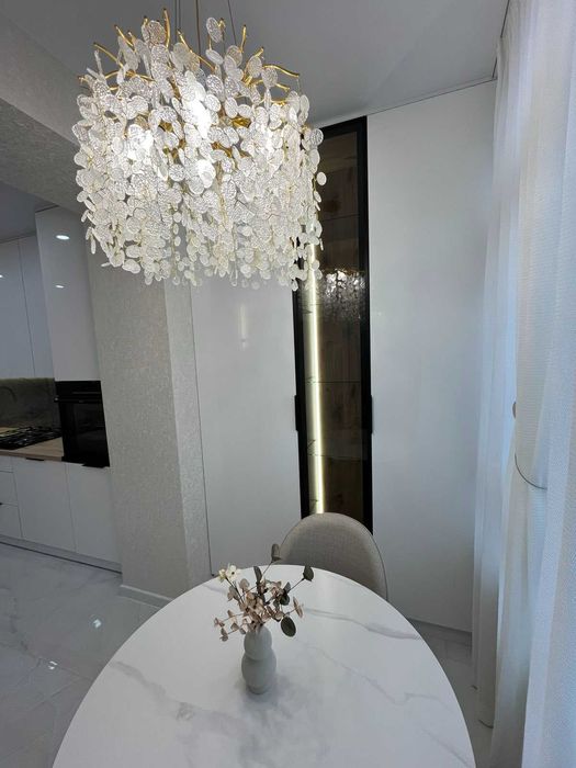 Нереально крута пропозиція !  ЖК Олімпійський 6 , 1.5 к,  ID: 41945