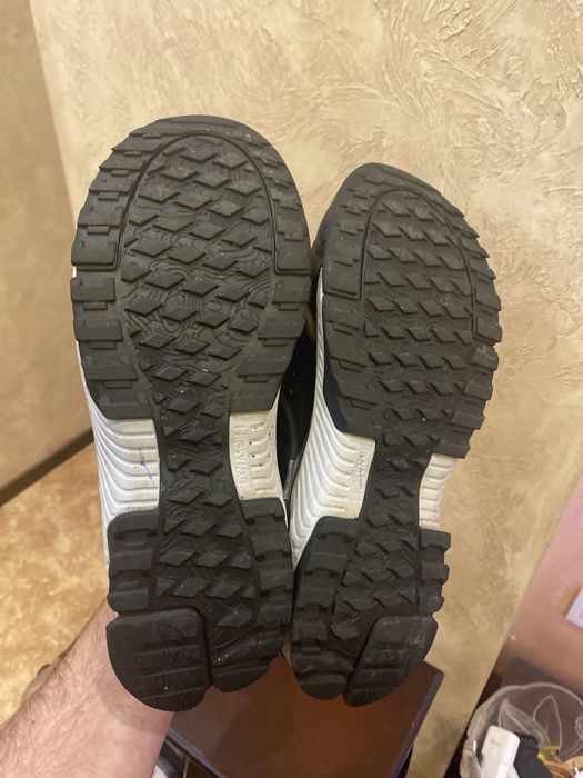 Продам кроссовки New balance Shando Размер 42