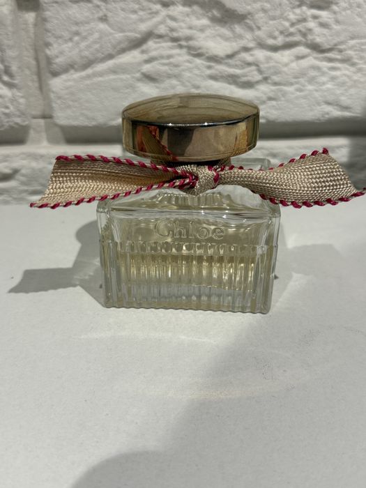 Perfum chloe lumineuse