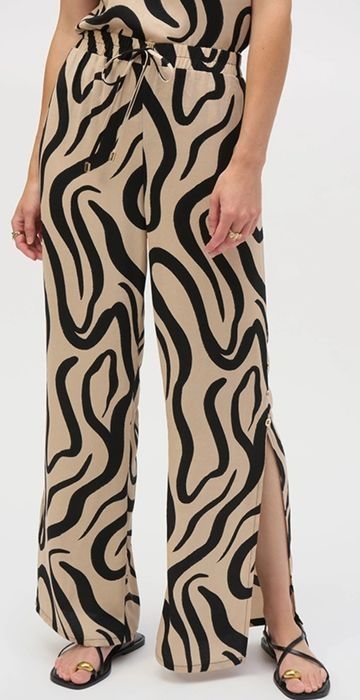 Komplet Joseph Ribkoff 252212, 10