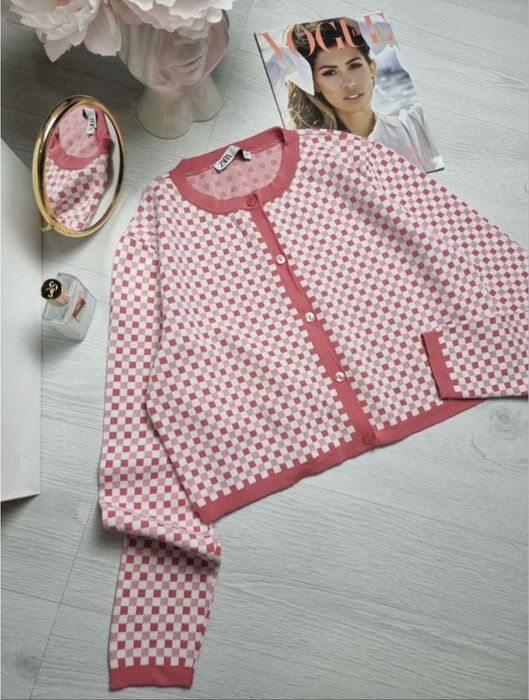 Укорочений кардиган Zara,светр,кофта,кардиган на гудзиках Zara