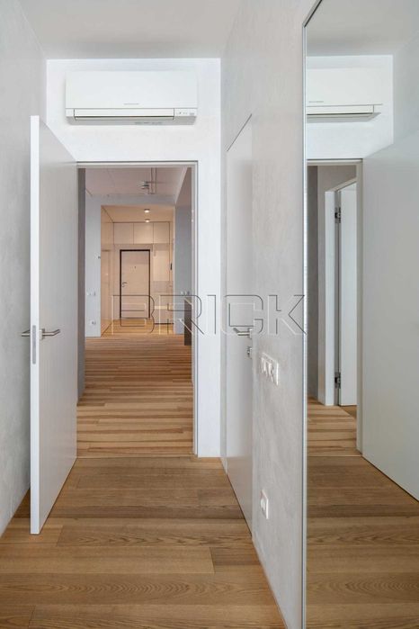 ‼️ БЕЗ% Продаж 3-к квартири в ЖК Skyline, 131 м2, ремонт, 560 000 USD