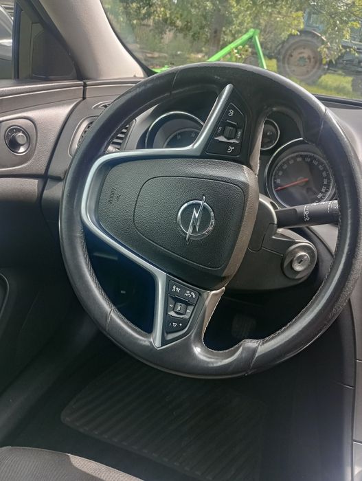 Продам власне авто