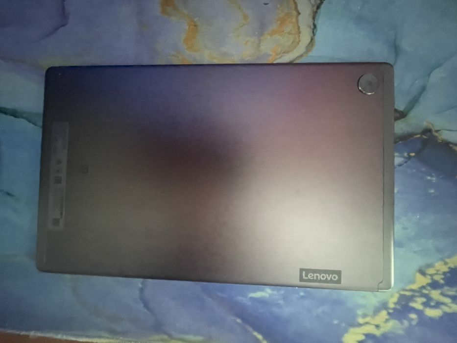 Планшет Lenove 64 Gb