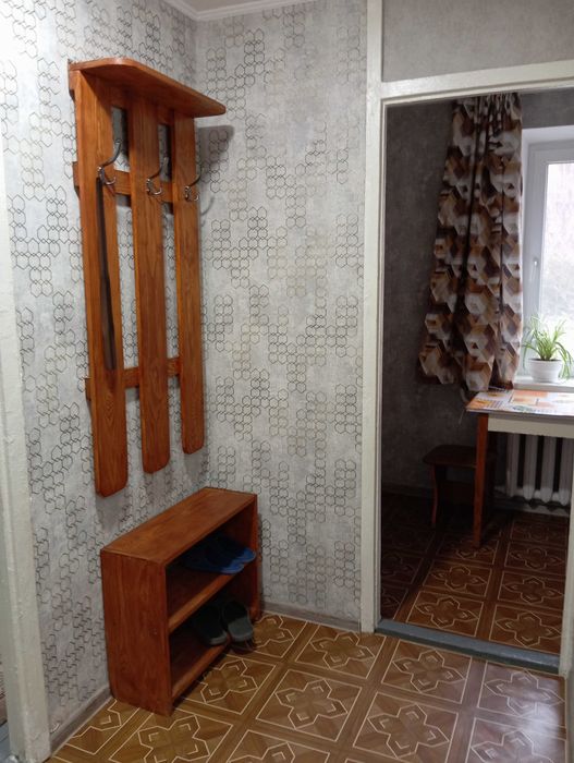 Здам 1но кімнатна 950744899 650 грн/доба. Фото/ціна реальні.