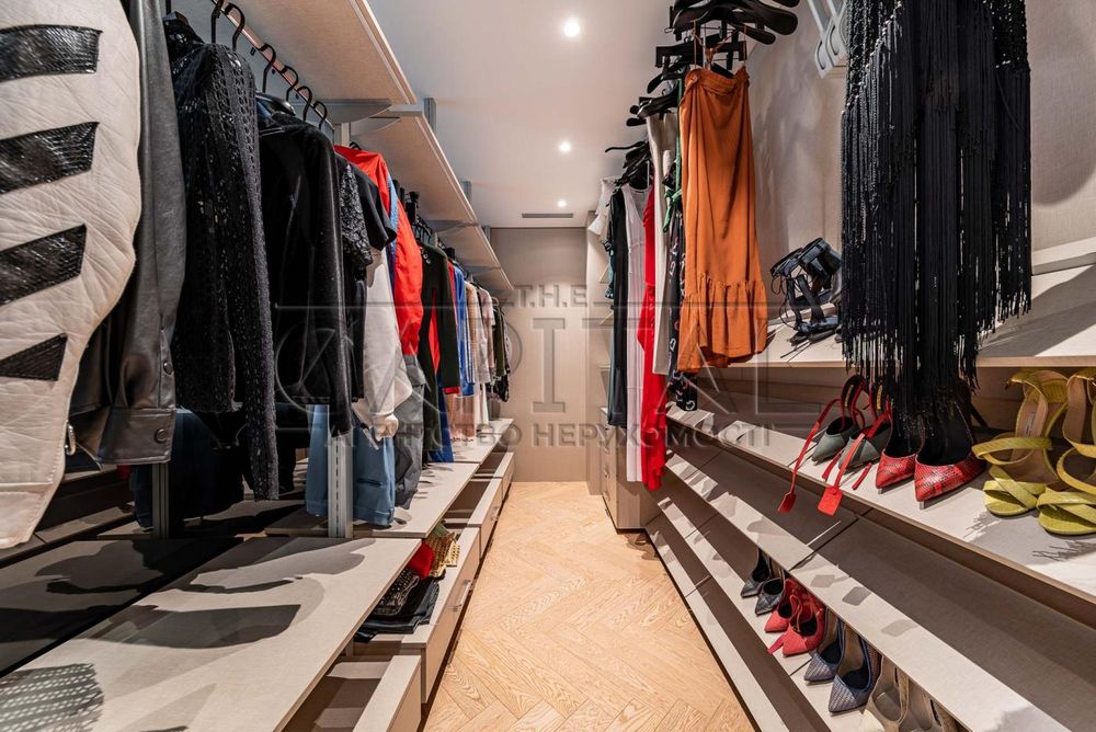 Продажа квартиры, ЖК Бусов Хилл, Печерск