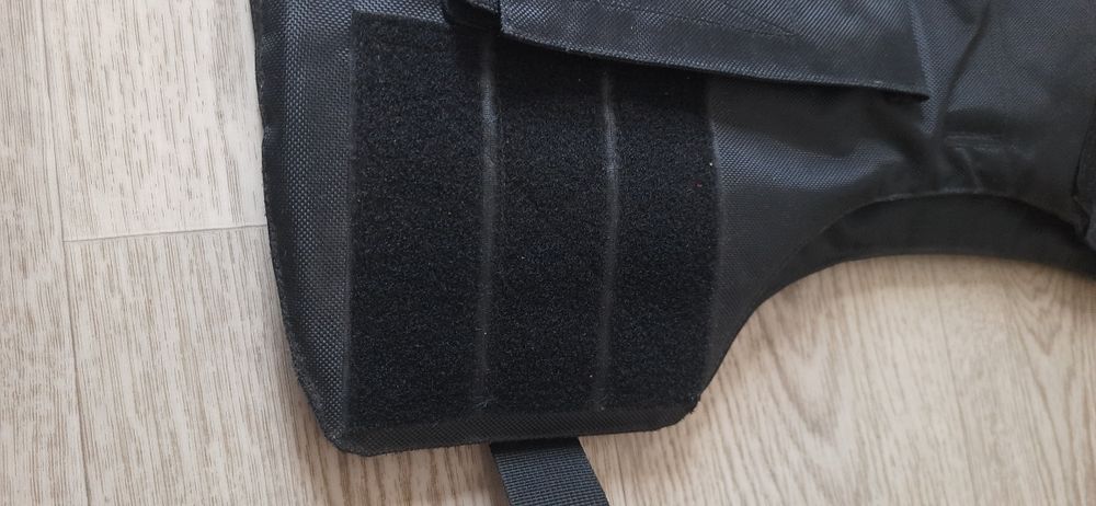 Чехол бронежилета,плитоноска