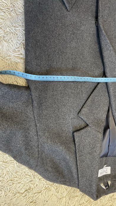 Жіноче пальто 42 розмір M-L