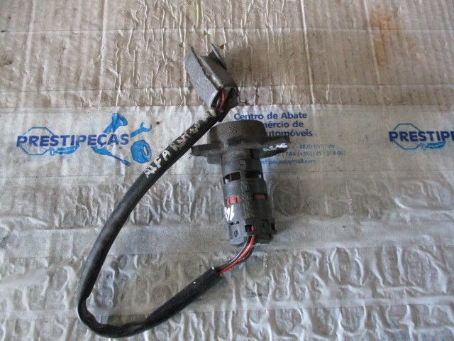 Sensor de Temperatura ALFA ROMEO 145 (930_)