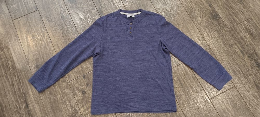 Bluzka męska Primark r. XL