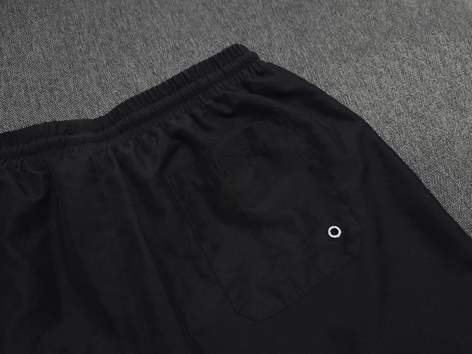 Шорти  Hugo Boss